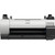 Canon imagePROGRAF TA-20 Inkjet Large Format Printer - 24" Print Width - Color 3659C002