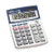 Canon LS-100TS Business Calculator 5936A003