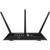 Netgear Nighthawk R7000P Wi-Fi 5 IEEE 802.11ac Ethernet Wireless Router R7000P-100CNS