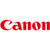 Canon 121 Original Laser Toner Cartridge - Black - 1 Pack 3252C001