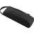 Canon Carrying Case Portable Scanner 4179B016