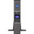 Eaton 9PX Lithium-Ion UPS 3000VA 2400W 120V 2U Rack/Tower UPS Network Card Optional 9PX3000RT-L