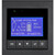 Eaton 9PX Lithium-Ion UPS 1500VA 1350W 208V 2U Rack/Tower UPS Network Card Optional 9PX1500GRT-L