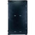 Eaton S Series Rack Cabinet ETN-ENC513048S