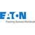 Eaton ePDU Managed 8-Outlet PDU EMAT08-10