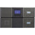 Eaton 9PX UPS, 6U, 3000 VA, 3000 W, Hardwired input, Outputs: Hardwired, 120/240V 9PX3K3UNP2