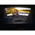 Samsung U32R590CWN 32" 4K UHD Curved Screen LCD Monitor - 16:9 - Dark Blue Gray LU32R590CWNXZA