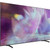 Samsung HQ60A HG65Q60AANF 65" Smart LED-LCD TV - 4K UHDTV - Titan Gray HG65Q60AANFXZA