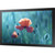 Samsung QB13R-T Digital Signage Display LH13QBRTBGCXZA