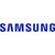 Samsung T7 MU-PC500H/AM 500 GB Portable Solid State Drive - External - PCI Express NVMe - Indigo Blue MU-PC500H/AM