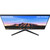 Samsung U28R550UQN 28" 4K UHD LCD Monitor - 16:9 - Dark Blue Gray LU28R550UQNXZA