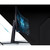 Samsung Odyssey G7 C27G75TQSN 26.9" WQHD Curved Screen Quantum Dot LED Gaming LCD Monitor - 16:9 - Black LC27G75TQSNXZA