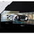 Samsung Odyssey G9 C49G95TSSN 48.7" UW-QHD Curved Screen Quantum Dot LED Gaming LCD Monitor - 32:9 - Black, White, Matte Black LC49G95TSSNXZA