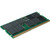 Kingston 16GB DDR5 SDRAM Memory Module KTL-TN548T-16G