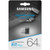 Samsung USB 3.1 Flash Drive FIT Plus 64GB MUF-64AB/AM