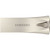 Samsung USB 3.1 Flash Drive BAR Plus 256GB Champagne Silver MUF-256BE3/AM