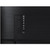 Samsung HQ60A HG75Q60AANF 75" Smart LED-LCD TV - 4K UHDTV - Titan Gray HG75Q60AANFXZA