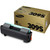 Samsung MLT-D309S Laser Toner Cartridge - Black Pack SV106A