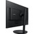 Samsung 2020 27" WQHD Gaming LCD Monitor - 16:9 - Black LF27T700QQNXZA