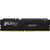 Kingston Fury Beast 32GB DDR5 SDRAM Memory Module KF556C40BB-32