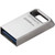 Kingston DataTraveler Micro USB Flash Drive DTMC3G2/256GB