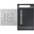 Samsung USB 3.1 Flash Drive FIT Plus 128GB MUF-128AB/AM