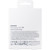Samsung T7 MU-PC2T0T/AM 2 TB Portable Solid State Drive - External - PCI Express NVMe - Titan Gray MU-PC2T0T/AM