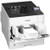 Canon imageCLASS LBP LBP351dn Desktop Laser Printer - Monochrome 0562C002