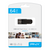 PNY 64GB Attach&eacute; 4 USB 2.0 Flash Drive P-FD64GATT4-GE