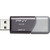PNY 64GB USB 3.0 Flash Drive P-FD64GTBOP-GE