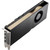 PNY NVIDIA RTX A5000 Graphic Card - 24 GB GDDR6 - Full-height/Low-profile VCNRTXA5000-BLK
