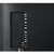 Samsung AU8000 HG65AU800NF 65" Smart LED-LCD TV - 4K UHDTV - Black HG65AU800NFXZA