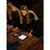 Samsung Galaxy Book3 Pro 360 NP960QFG-KA2CA 16" Touchscreen Convertible 2 in 1 Notebook - 3K - 2880 x 1800 - Intel Core i7 13th Gen - Intel Evo Platform - 16 GB Total RAM - 1 TB SSD - Graphite NP960QFG-KA2CA