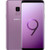 Samsung Galaxy S9 SM-G960W 64 GB Smartphone - 5.8" Super AMOLED QHD+ 2960 x 1440 - 4 GB RAM - Android 8.0 Oreo - 4G - Lilac Purple SM-G960WZPAXAC