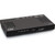 C2G Ultra-Slim HDMI HDBaseT + RS232, IR Over Cat Extender Box Receiver C2G31015