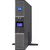 Eaton 9PX Lithium-Ion UPS 1500VA 1350W 120V 2U Rack/Tower UPS Network Card Optional 9PX1500RT-L