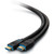 C2G 35ft 4K HDMI Cable - In-Wall CMG (FT4) Rated - Performance Series C2G10388