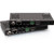 C2G Video Extender Transmitter/Receiver C2G30026