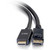 C2G DisplayPort/HDMI Audio/Video Cable 54433