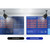 Samsung VH55R-R - Razor Thin Video Wall Display for Business LH55VHRRBGBXZA