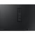 Samsung S32A804NMN 32" 4K UHD LCD Monitor - 16:9 - Black LS32A804NMNXGO