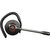 Jabra Evolve Series 9555-470-125- Mono - USB Type C - Wireless - On-ear