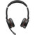 Jabra Evolve Series 7599-848-199 - Stereo - USB Type A - Wireless  - On-ear