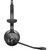 Jabra Evolve Series 9553-475-125- USB Type C - Wireless- On-ear - Monaural