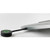 Jabra Evolve Series 9555-410-125- Mono - USB Type A - Wireless - On-ear