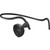 Jabra Evolve Series 9555-450-125 - Mono - USB Type A - Wireless - On-ear