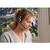 Jabra Evolve Series 6599-833-309 -USB Type A - Wireless - Bluetooth - Over-the-head - Binaural 