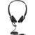 Jabra Engage Series 5099-610-279- Stereo - USB Type A - Wired - 50 Hz - 20 kHz - On-ear - Binaural - Ear-cup - MEMS Technology Microphone