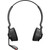 Jabra Evolve Series 9559-435-125- Stereo - USB Type C - Wireless - DECT- On-ear