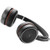 Jabra Evolve Series 7599-842-109 Stereo - Wireless - Bluetooth -On-ear